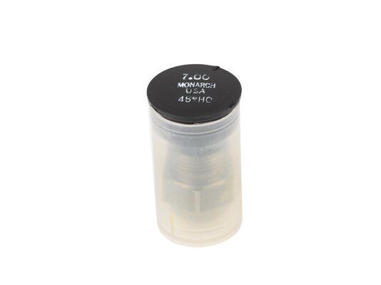 форсунка monarch 7.00/45° ho
