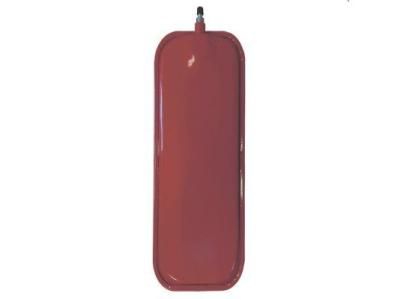 Расширительный бак VESSEL 7,5 L
