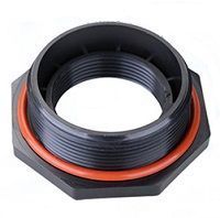 Адаптер 4 x2,5 Waterstry (WS4 -2.5 )