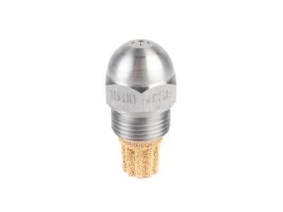 Форсунка Fluidics 16.00/60° SF