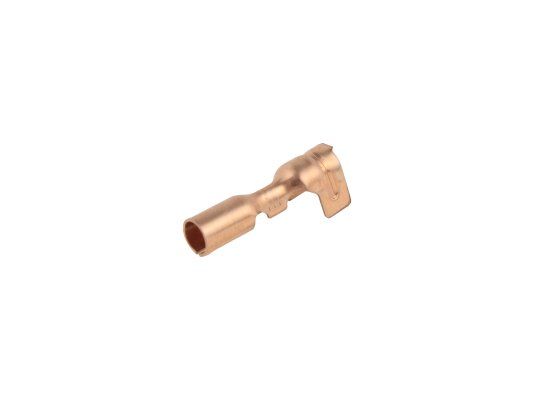наконечник cofi ø4 мм, 11pc112004