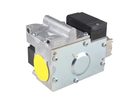 газовый электромагнитный клапан elco cg10 r70-d1t5wz