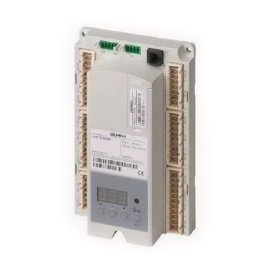 Менеджер горения Siemens LME75.000A1
