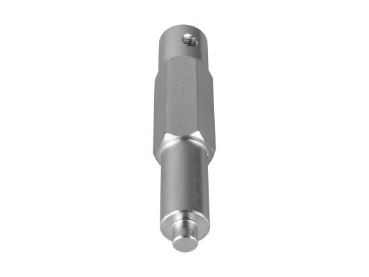 муфта соединительная cib unigas, 25400b0