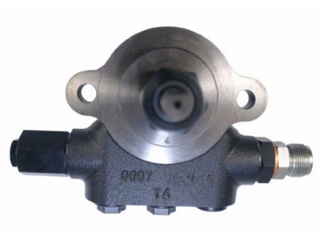 baltur 120.02