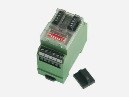 модуль lamtec ebm100, 667r0720-1