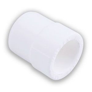 муфта переходная 40/25 вн/нр (250/50) valfex (10004025)