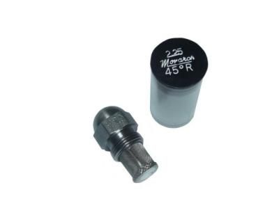 Форсунка Baltur 2.50/45° HO