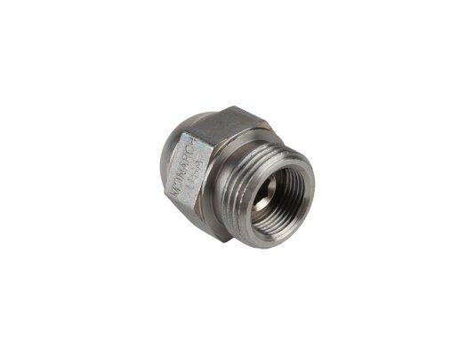 форсунка monarch 50.00/80° plp