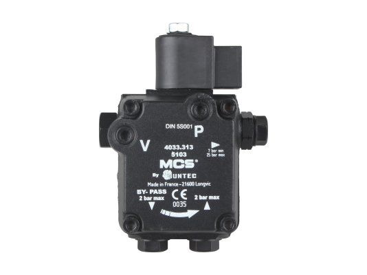 suntec csv 40b 5103 ip05111