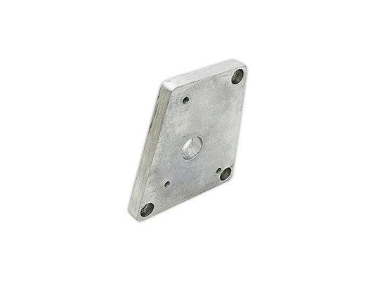 держатель сервопривода schneider electric ek03 0139731