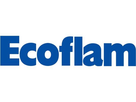 направляющая всасываемого воздуха ecoflam 65320506