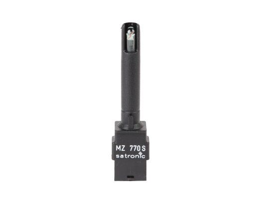 датчик пламени giersch mz 770 s with jack unit pack, 46-90-10312