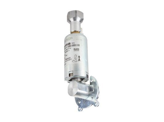 газовый электромагнитный клапан brahma vpc01*d6*i1*u 14000512