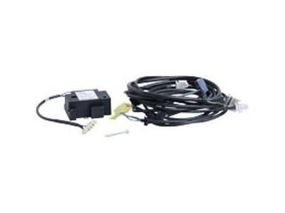 Трансформатор розжига Viessmann 7855294