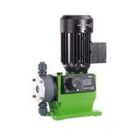 Дозирующий насос Grundfos DMX 115-3 B-PVC/V/G-X-E1B2B2 (96611663)