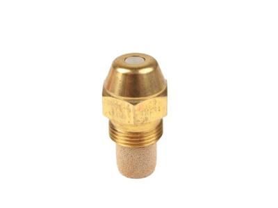 Форсунка Danfoss OD 0.60 / 80º B
