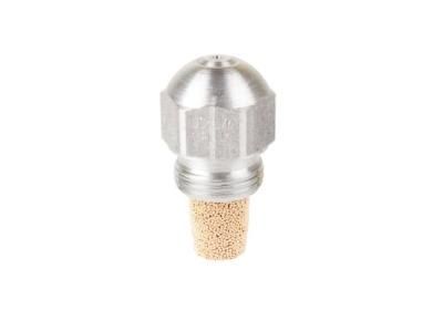 Форсунка Steinen 15.00/45° SS
