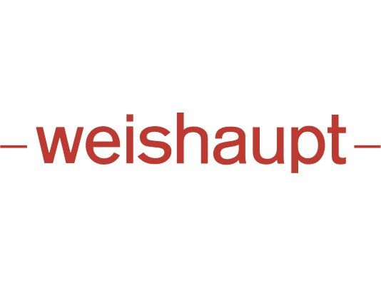 стопорная шайба weishaupt, 431620