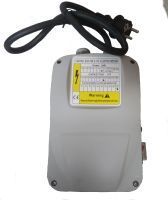 Блок конденсаторный Waterstry BCW (1х220 В, 2,2 кВт, 50 Мкф) (WTCB2250)