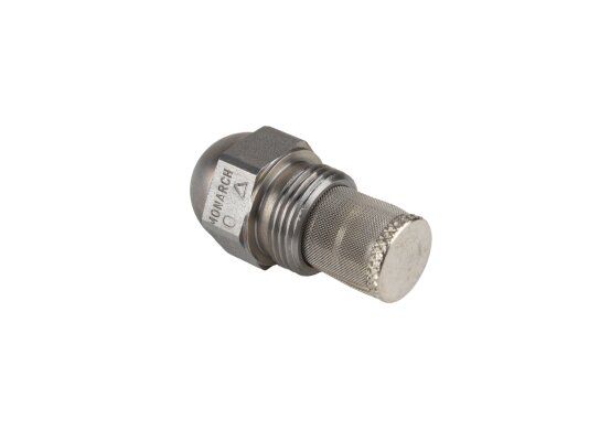 форсунка monarch 2.25/80° r
