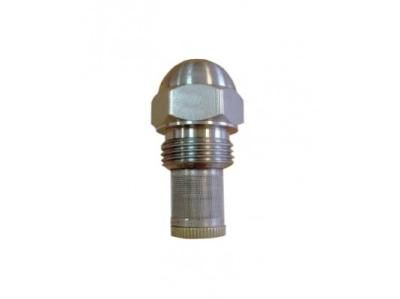Форсунка Danfoss 2.00/80º HD