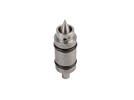 комплект поршней для держателя форсунки cib unigas pn1/91 c45, 2370020