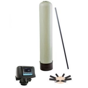 Фильтр без наполнителя Waterstry G30 MF 1465 RM (WS-G30-1465RM)