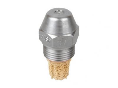 Форсунка Fluidics 10.00/60° DSF