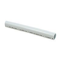 Труба металлополимерная PE-X/AL/PE-X14x2 100MT GIACOMINI R999 (R999Y212)