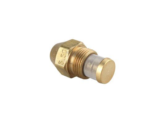 форсунка riello 5.50/45° a