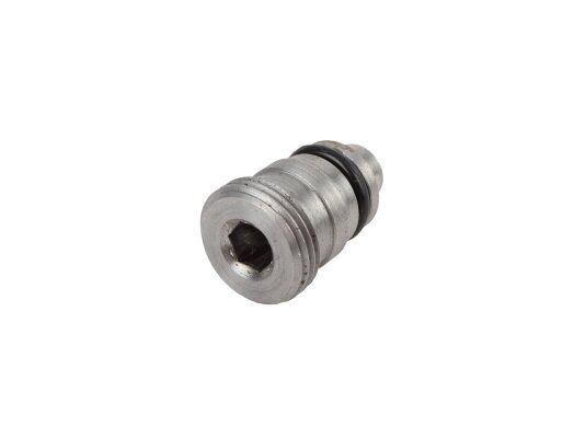комплект поршней для держателя форсунки cib unigas pn1/91 c45, 2370020