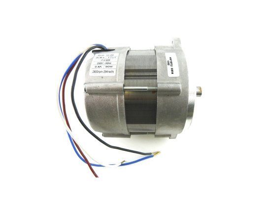 электродвигатель rhe 150 вт (172t)