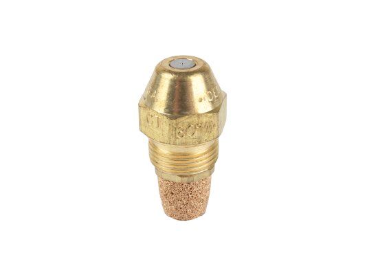 форсунка delavan 2.00/80 w ct