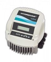 Частотный преобразователь Vogel Pumpen HYDROVAR HV 3.2 2,2 кВт 7,0A 3x400 В (VGL709421062)