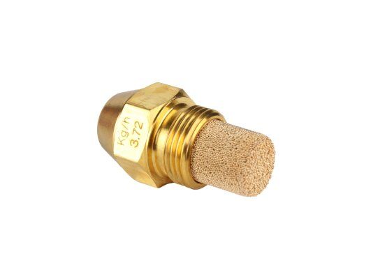 форсунка danfoss od 1.00 / 30º s