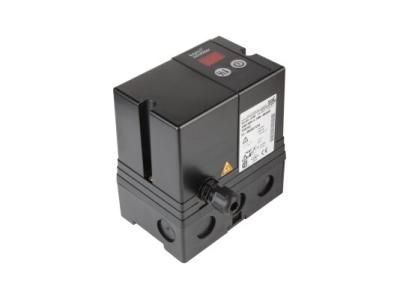 Топочный автомат Kromschroder IFD 244-3 / 1WZ