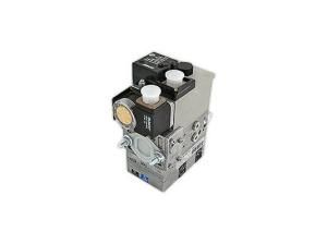 Газовые мультиблоки Dungs MB-VEF