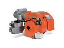 Газовая горелка Baltur TBG 45 PN