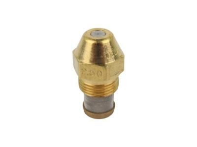 Форсунка Delavan 2.50/45° W