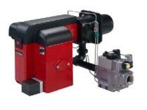 Газовая горелка Oilon GP- 50 H