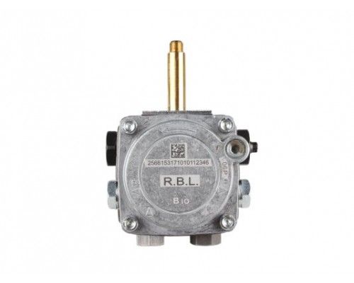 riello 2566153 b10