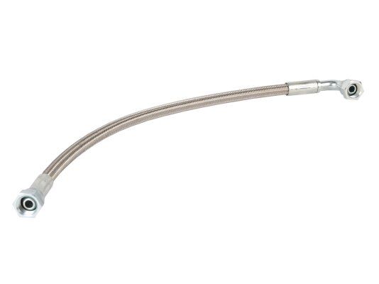 жидкотопливный шланг cib unigas 510 мм, 234fxl1