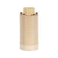 Дистрибьютор верхний Top Ctack 50мм Clack (CCD1199-04)