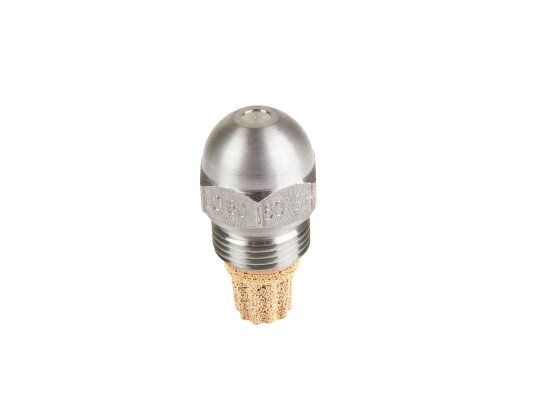 форсунка fluidics 0.60/60° sf