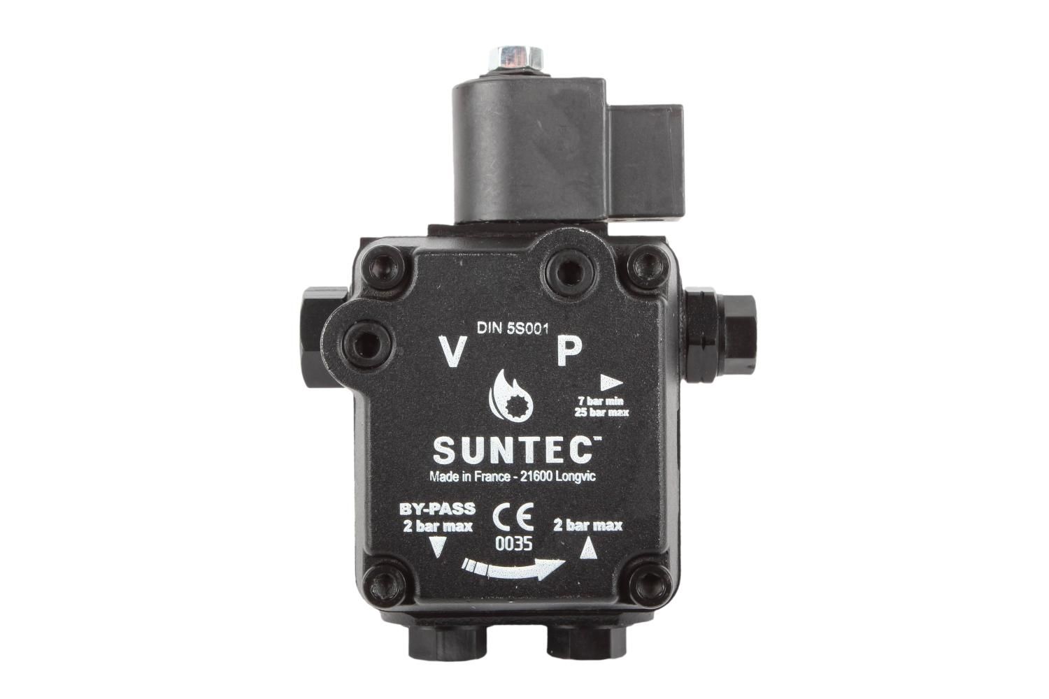 suntec csv 40b 5103 ip05111