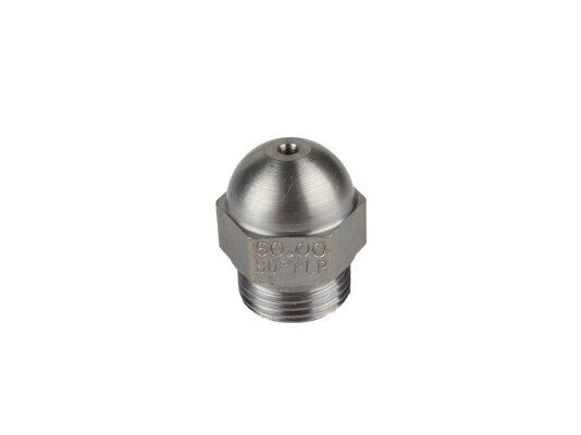 форсунка monarch 60.00/80° plp