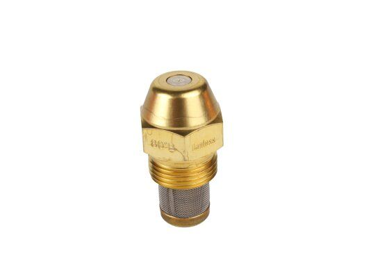форсунка danfoss od 3.75 / 80º b