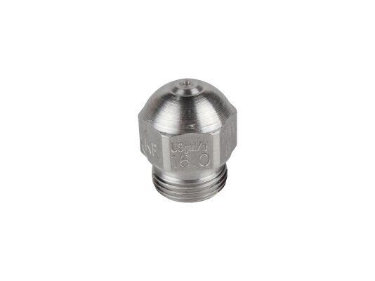 форсунка steinen 16.00/45° ss