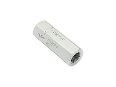Обратный клапан Fizner FZVR10